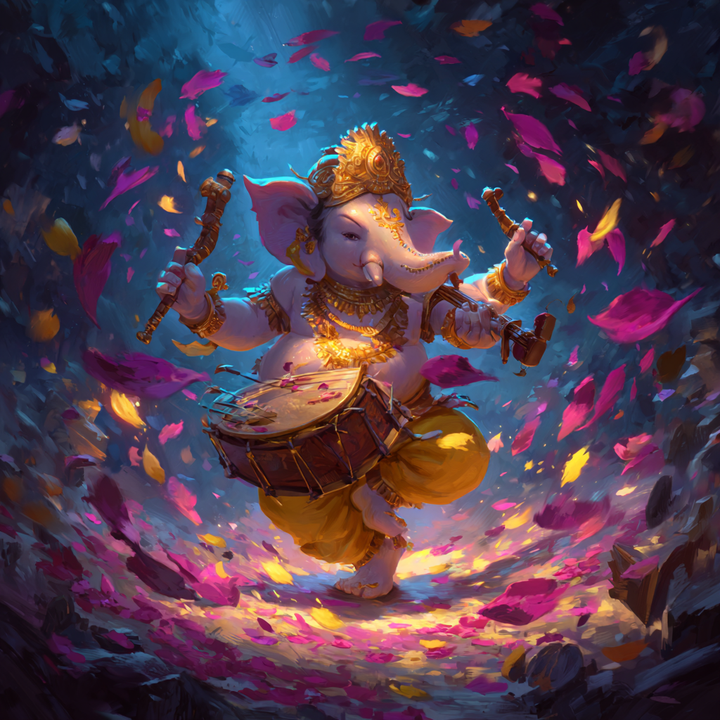 HD-Ganesha-Wallpaper-115