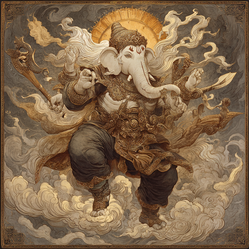 HD-Ganesha-Wallpaper-117