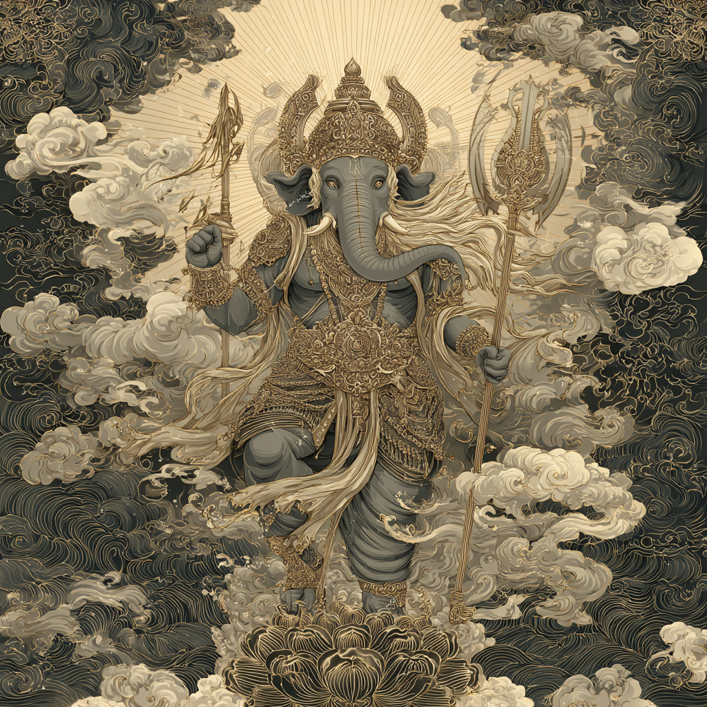 HD-Ganesha-Wallpaper-118