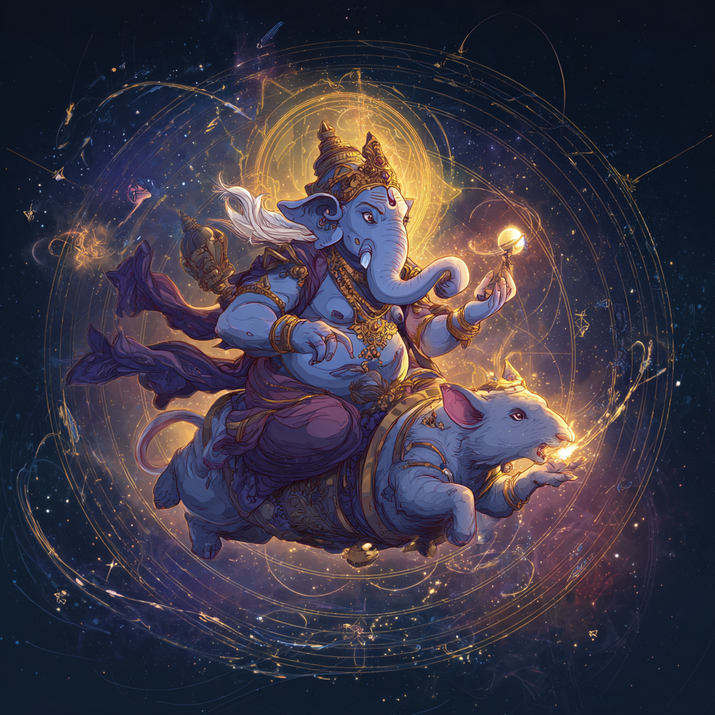 HD-Ganesha-Wallpaper-121