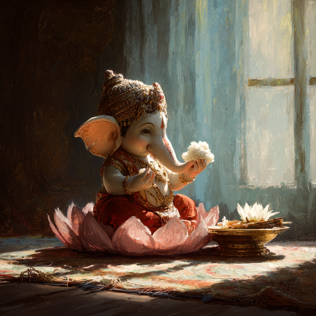 HD-Ganesha-Wallpaper-129