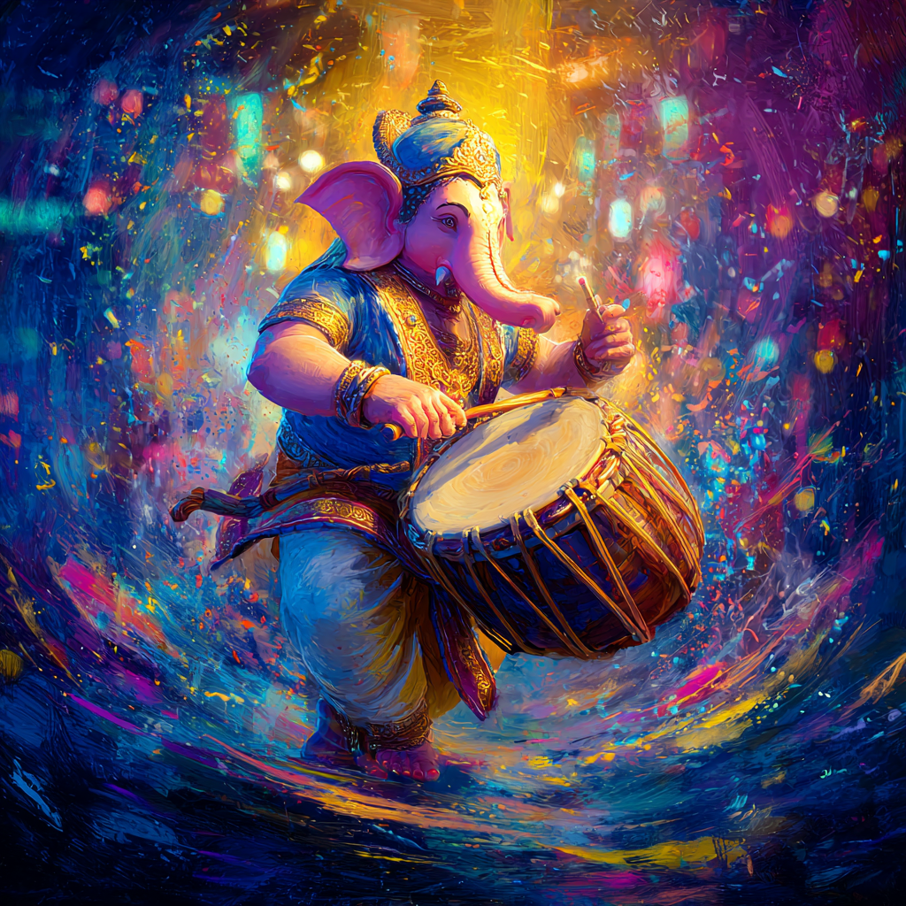 HD-Ganesha-Wallpaper-131