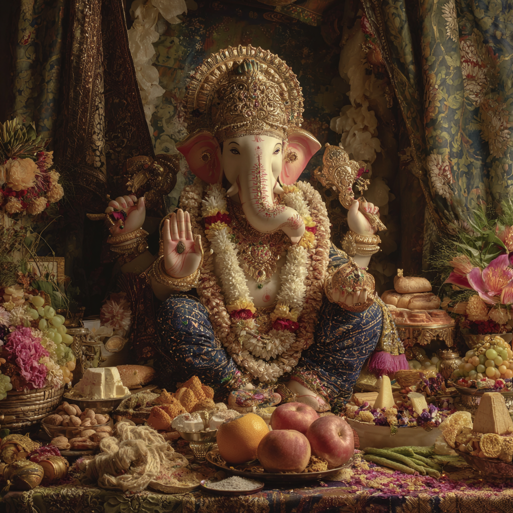 HD-Ganesha-Wallpaper-14