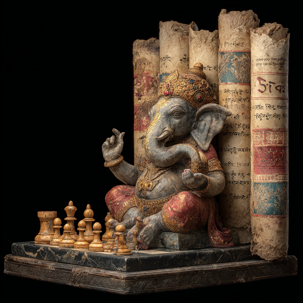 HD-Ganesha-Wallpaper-16