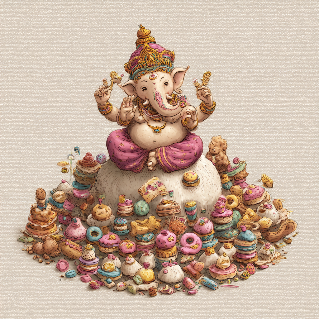 HD-Ganesha-Wallpaper-2