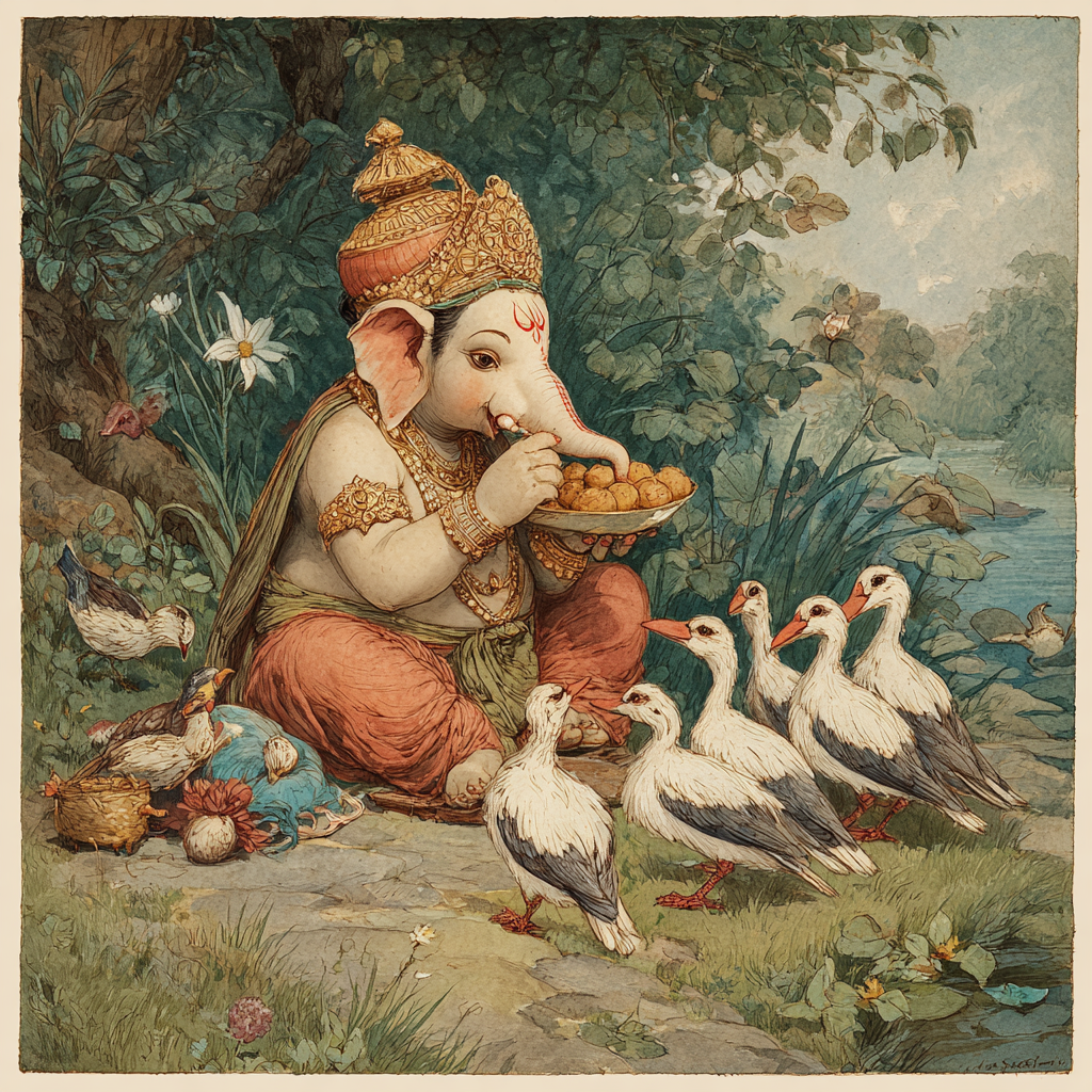 HD-Ganesha-Wallpaper-30