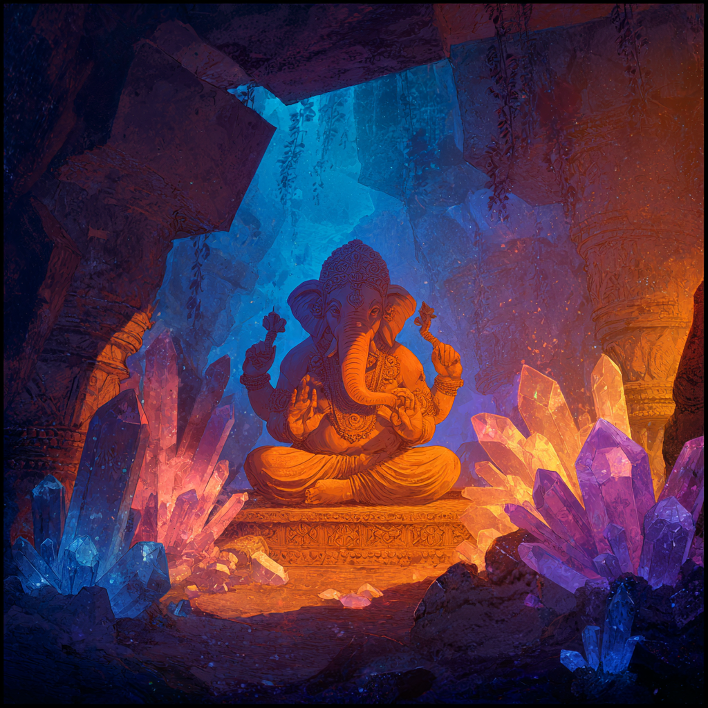HD-Ganesha-Wallpaper-31