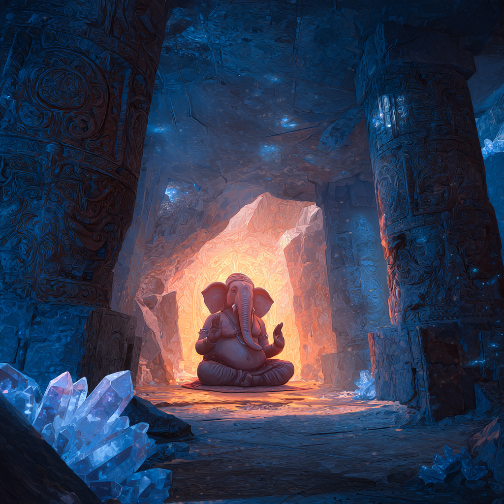 HD-Ganesha-Wallpaper-32