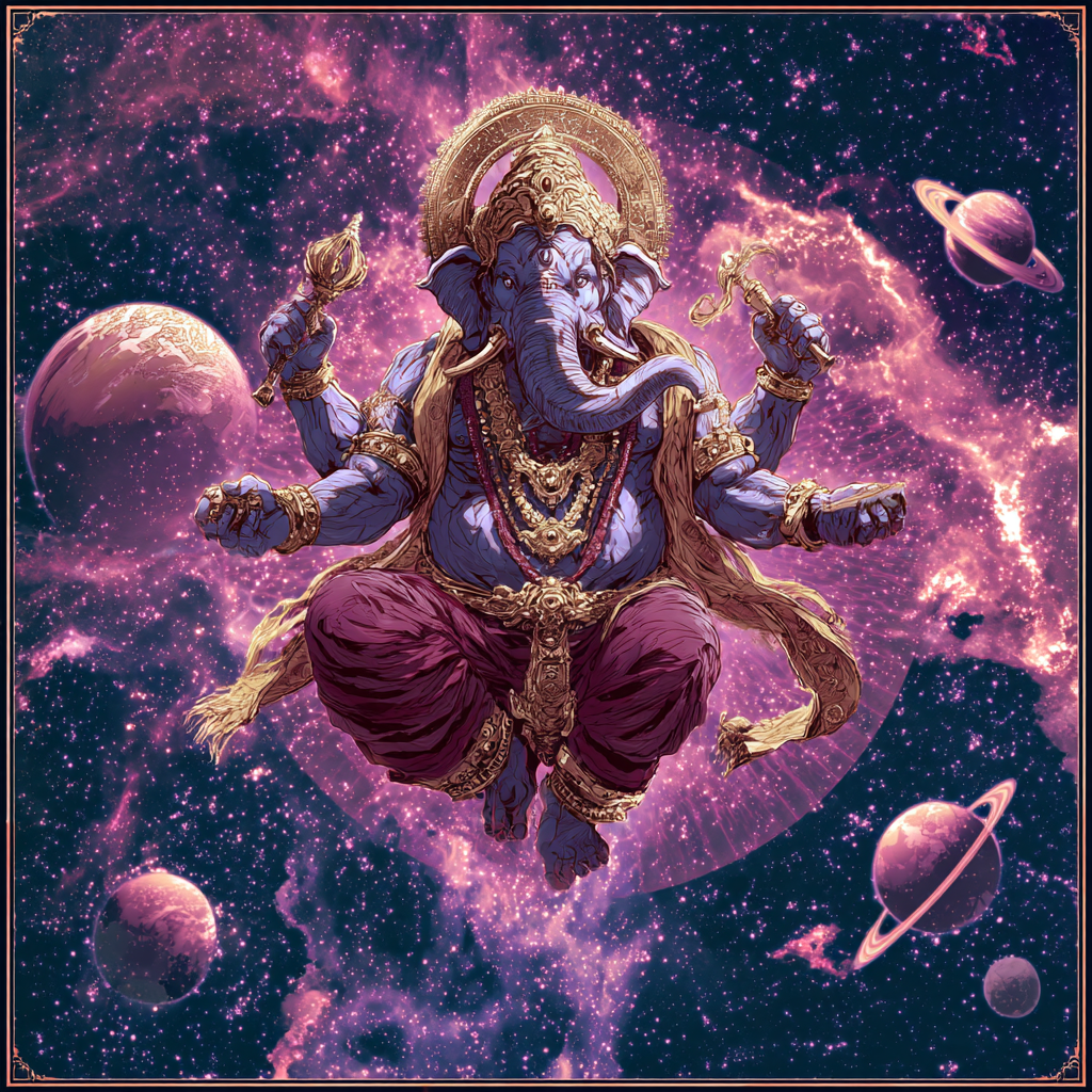 HD-Ganesha-Wallpaper-34