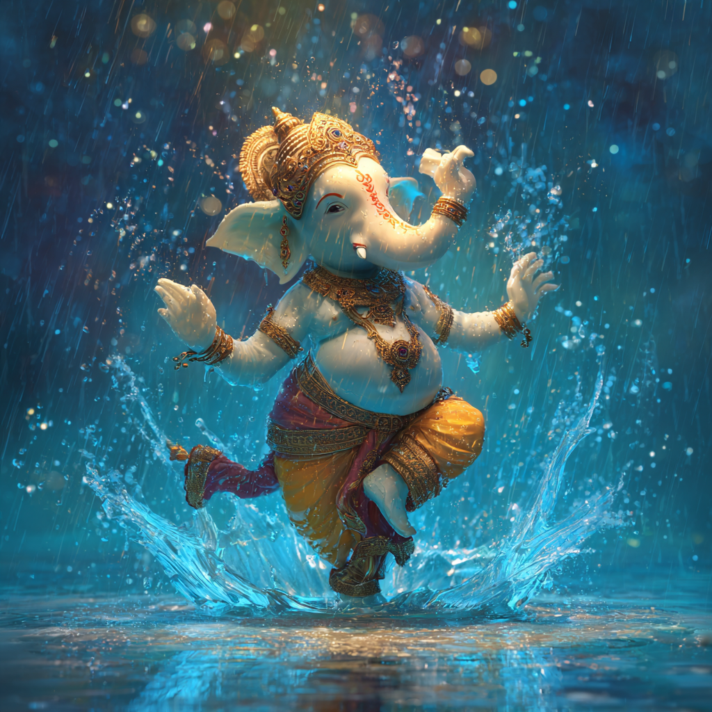 HD-Ganesha-Wallpaper-5