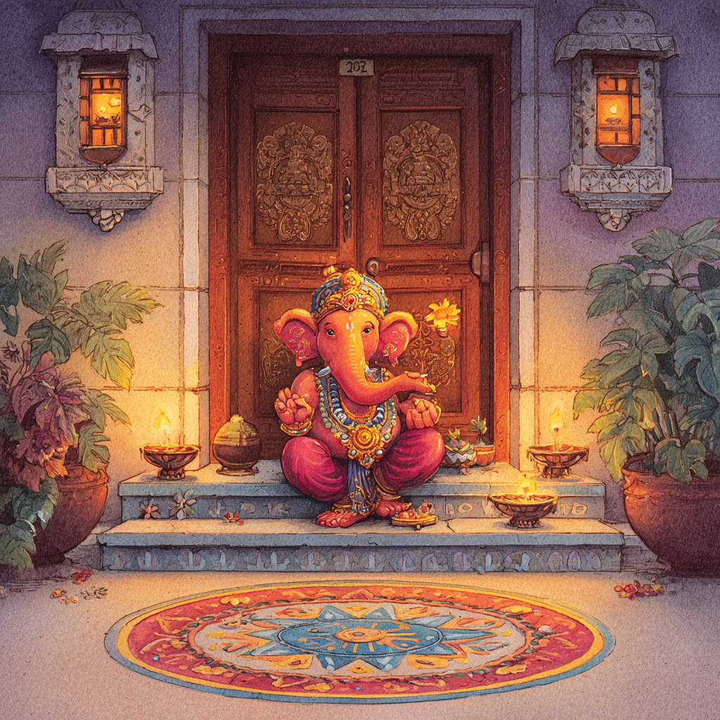 HD-Ganesha-Wallpaper-53