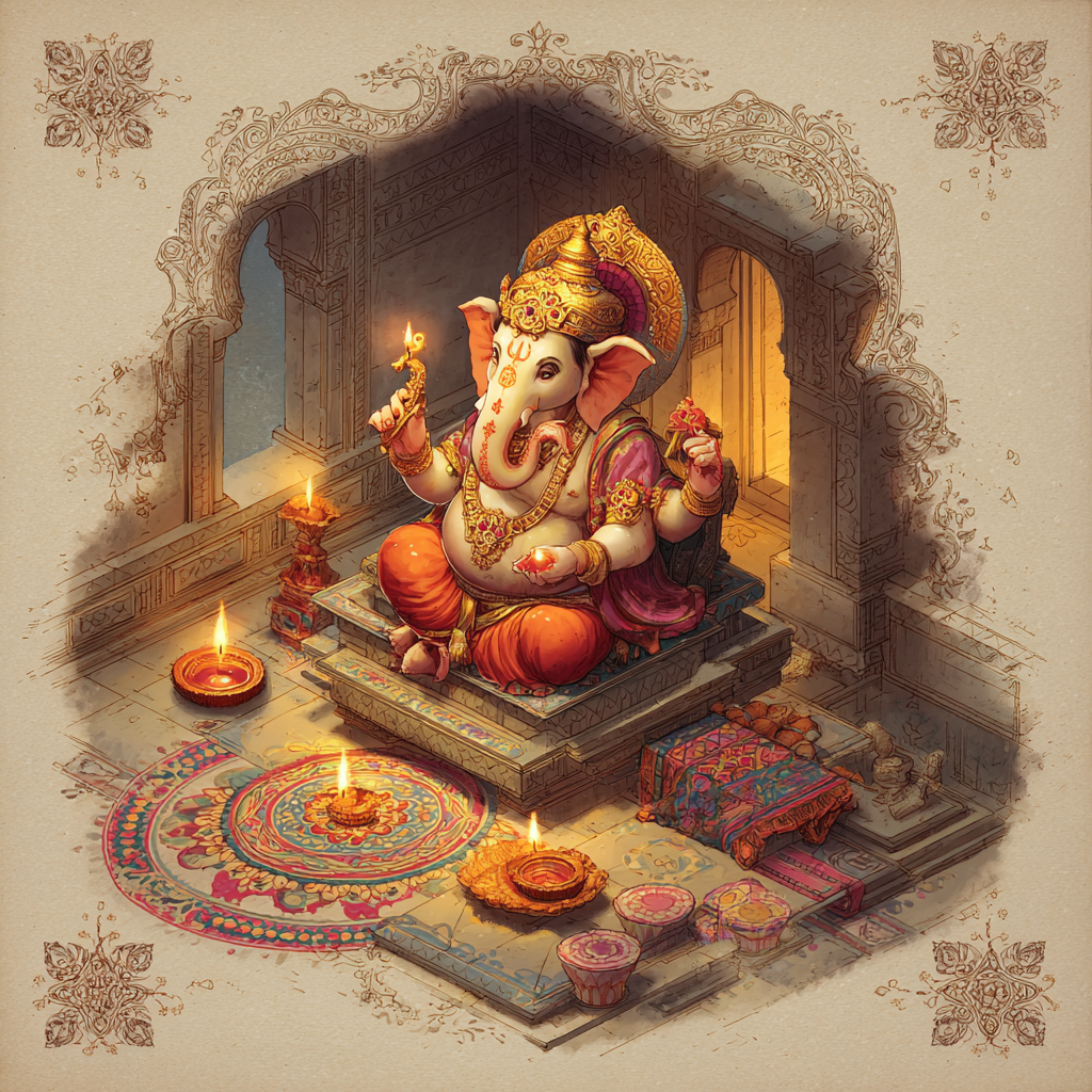 HD-Ganesha-Wallpaper-54