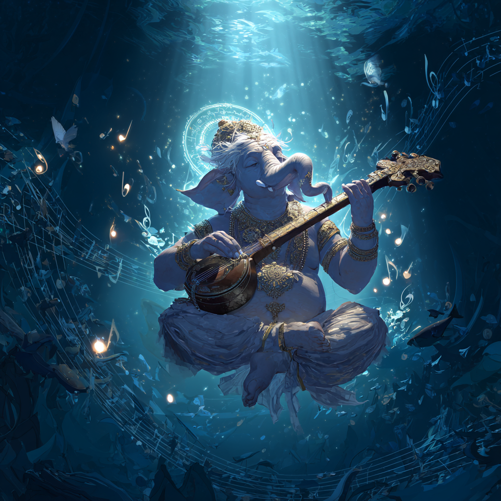 HD-Ganesha-Wallpaper-57