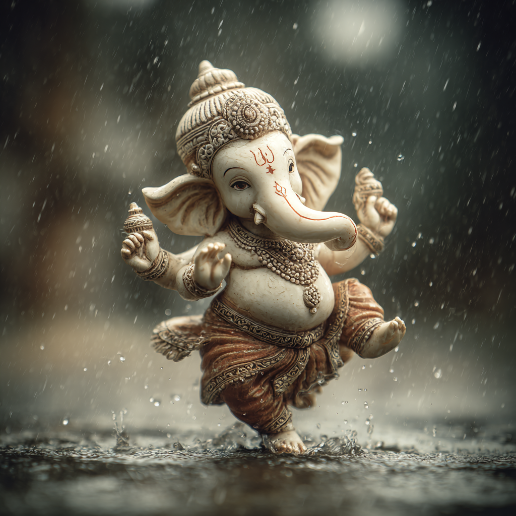HD-Ganesha-Wallpaper-6