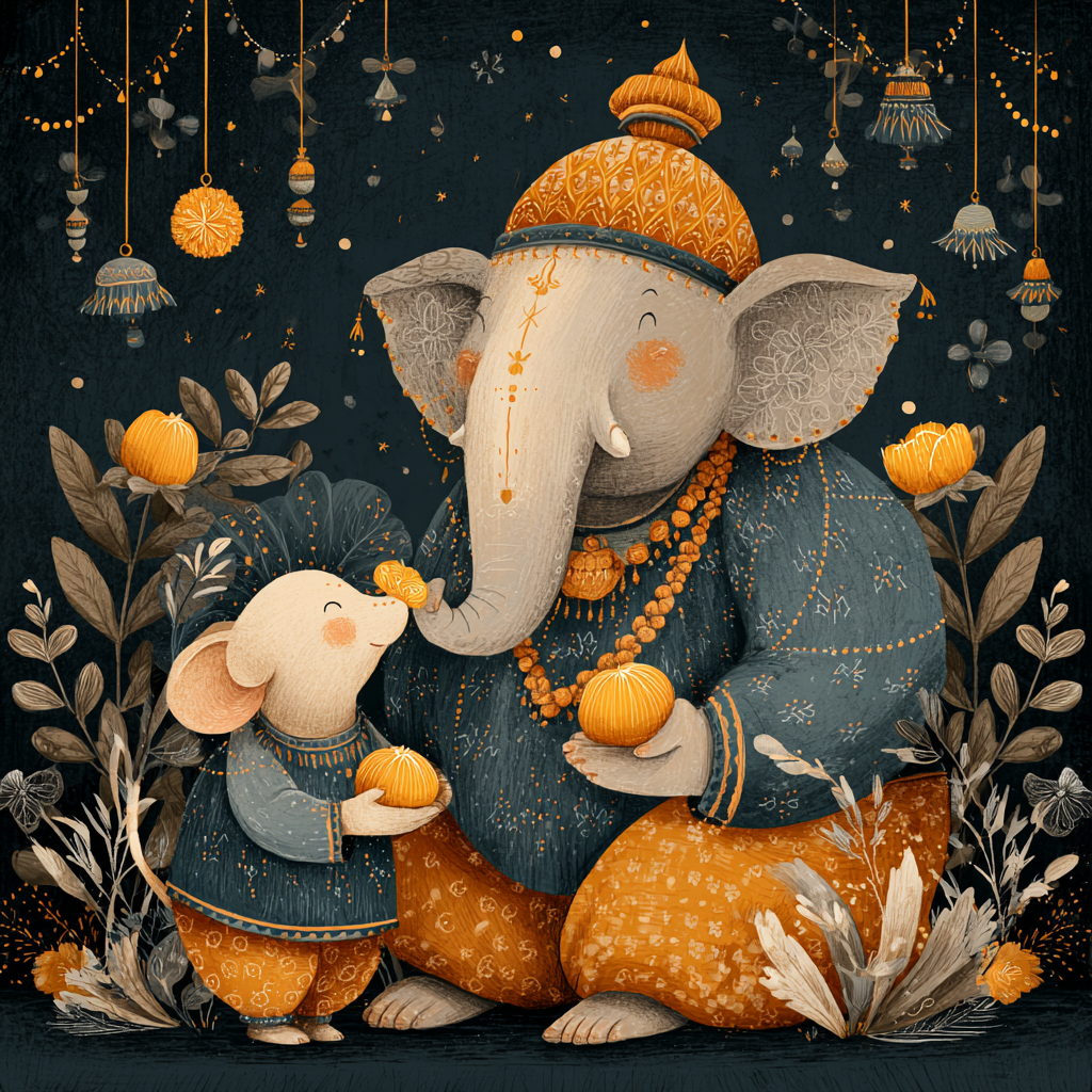 HD-Ganesha-Wallpaper-68