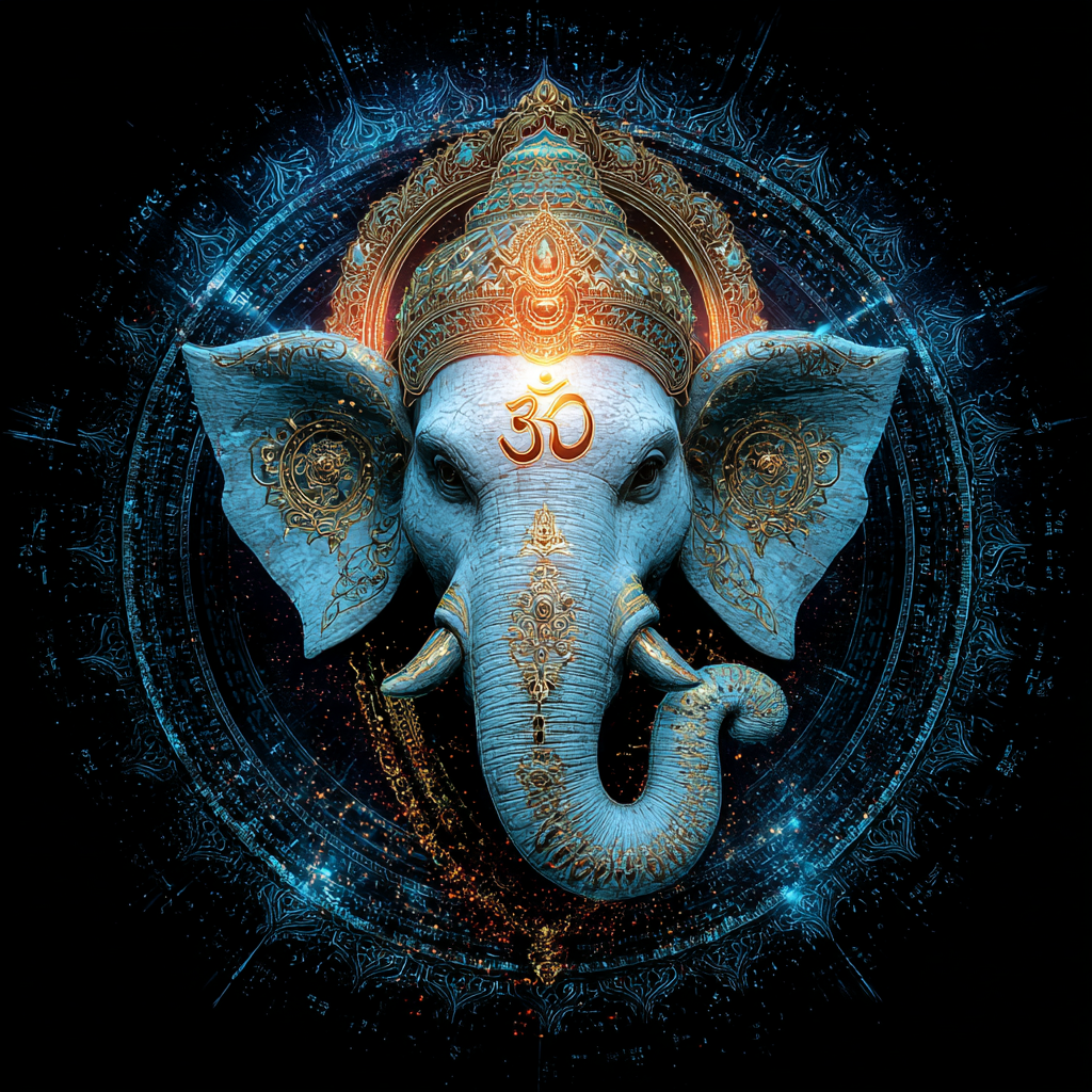 HD-Ganesha-Wallpaper-74