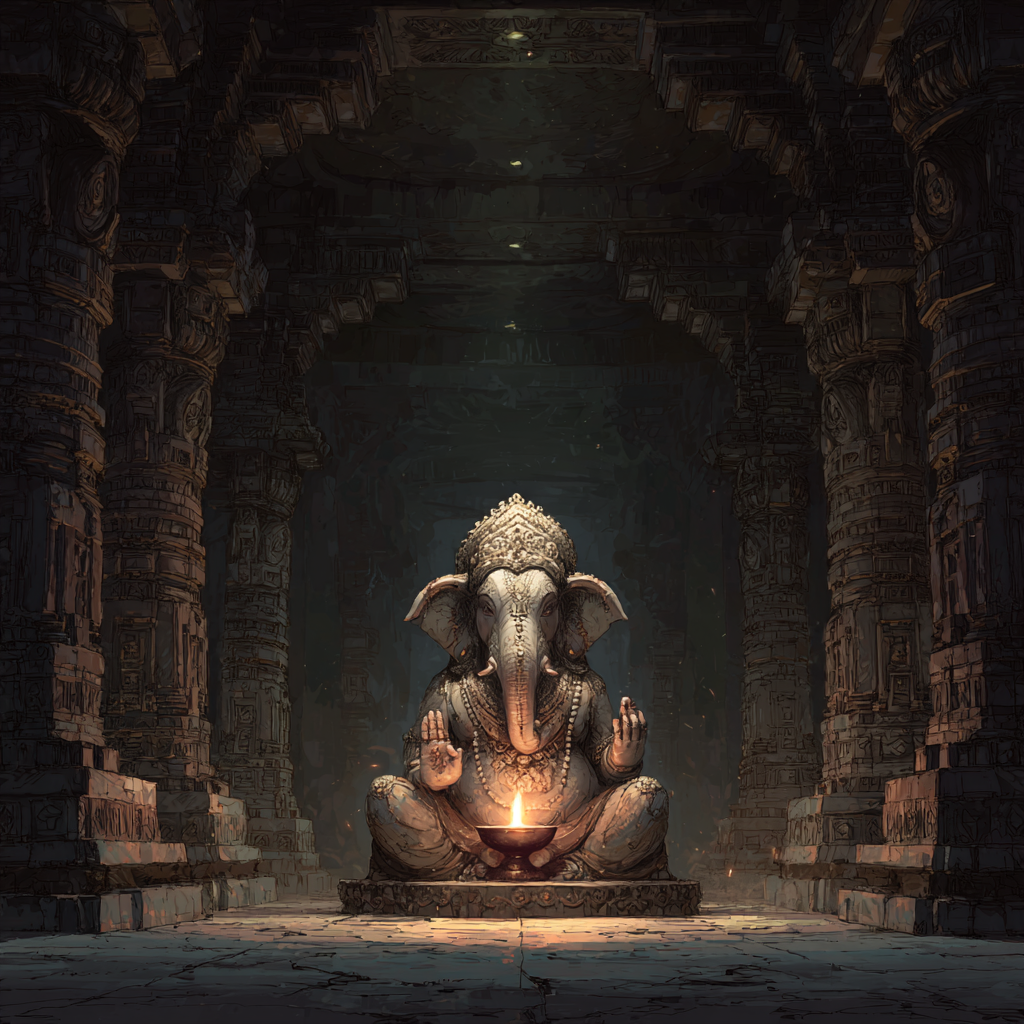 HD-Ganesha-Wallpaper-75