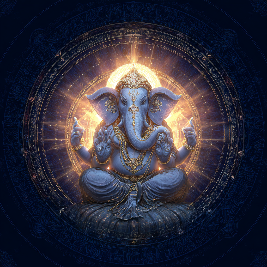 HD-Ganesha-Wallpaper-8