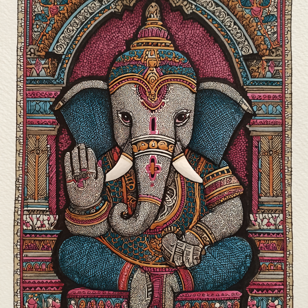 HD-Ganesha-Wallpaper-81