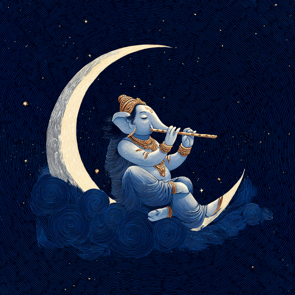 HD-Ganesha-Wallpaper-83