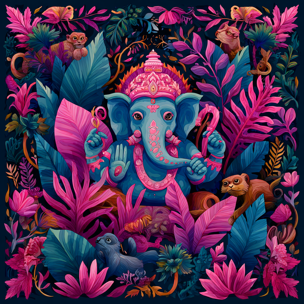 HD-Ganesha-Wallpaper-85