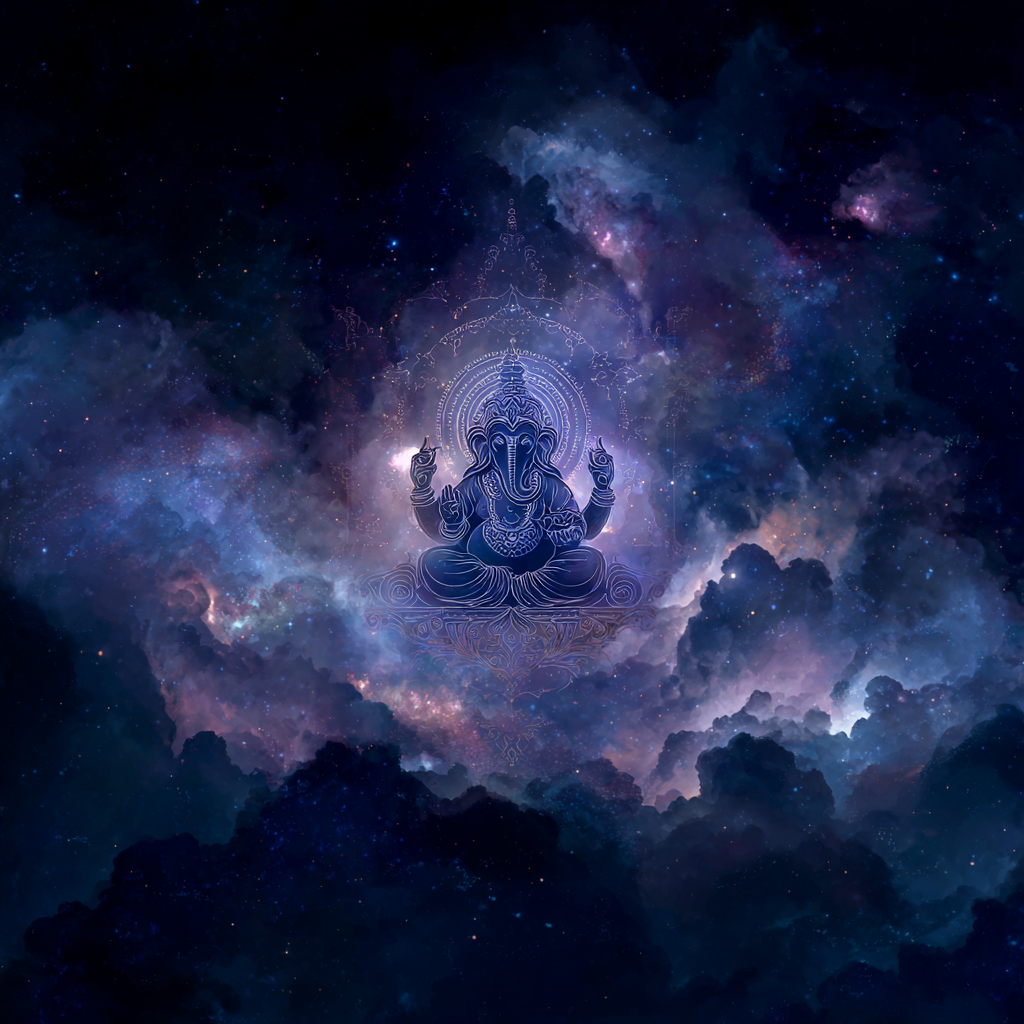 HD-Ganesha-Wallpaper-92