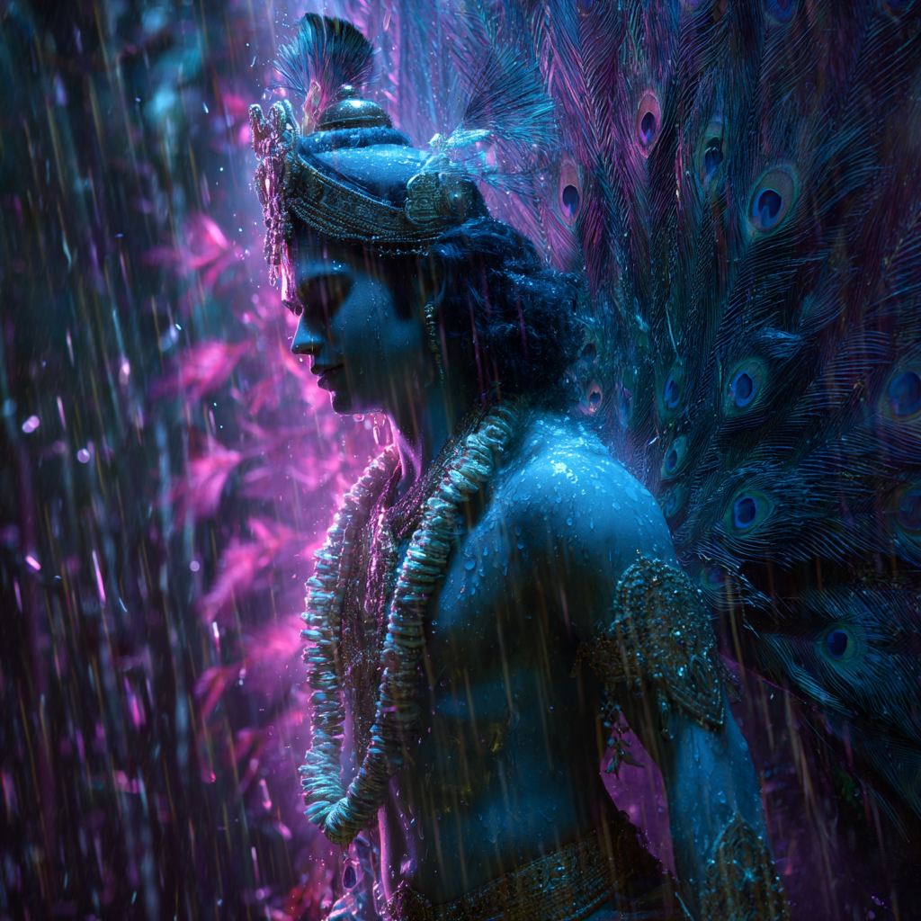 HD-Kartikeya-Murugan-Wallpaper--2