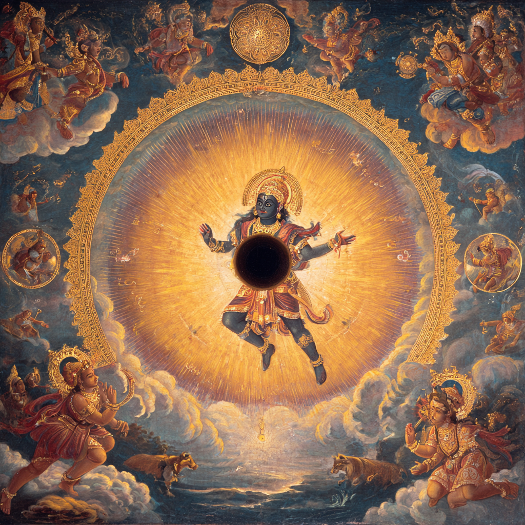 HD-Kartikeya-Murugan-Wallpaper--4
