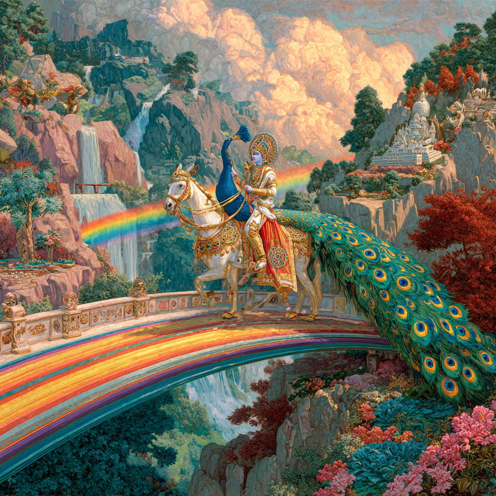 HD-Kartikeya-Murugan-Wallpaper-10