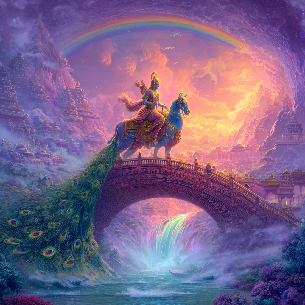 HD-Kartikeya-Murugan-Wallpaper-7