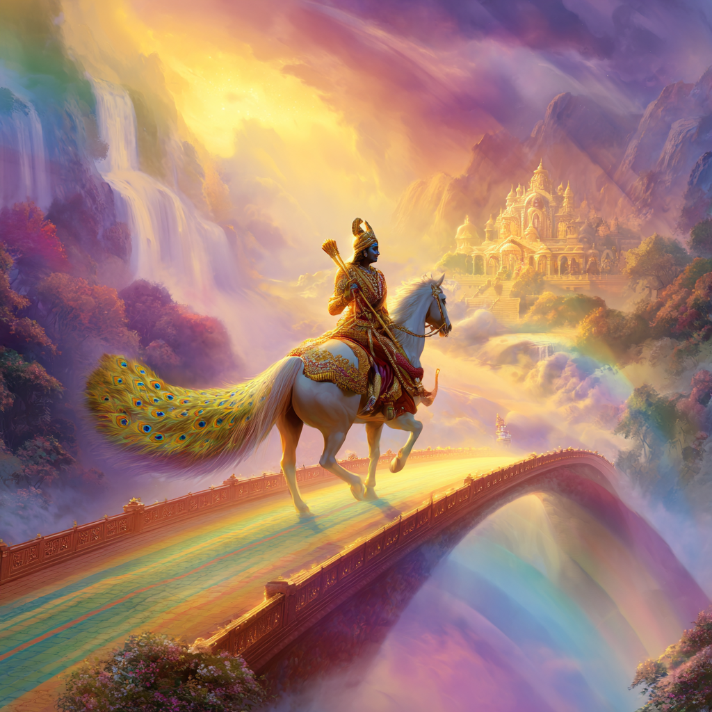 HD-Kartikeya-Murugan-Wallpaper-9