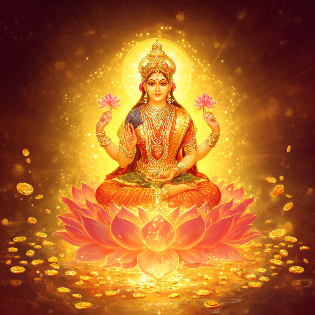 HD-Lakshmi-Wallpaper-17