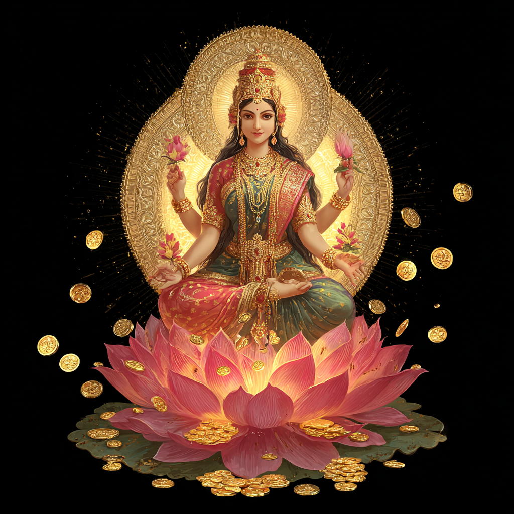 HD-Lakshmi-Wallpaper-2