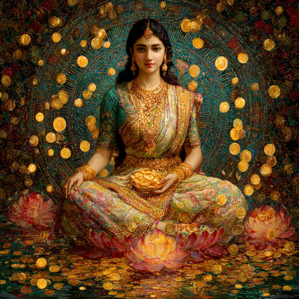 HD-Lakshmi-Wallpaper-23