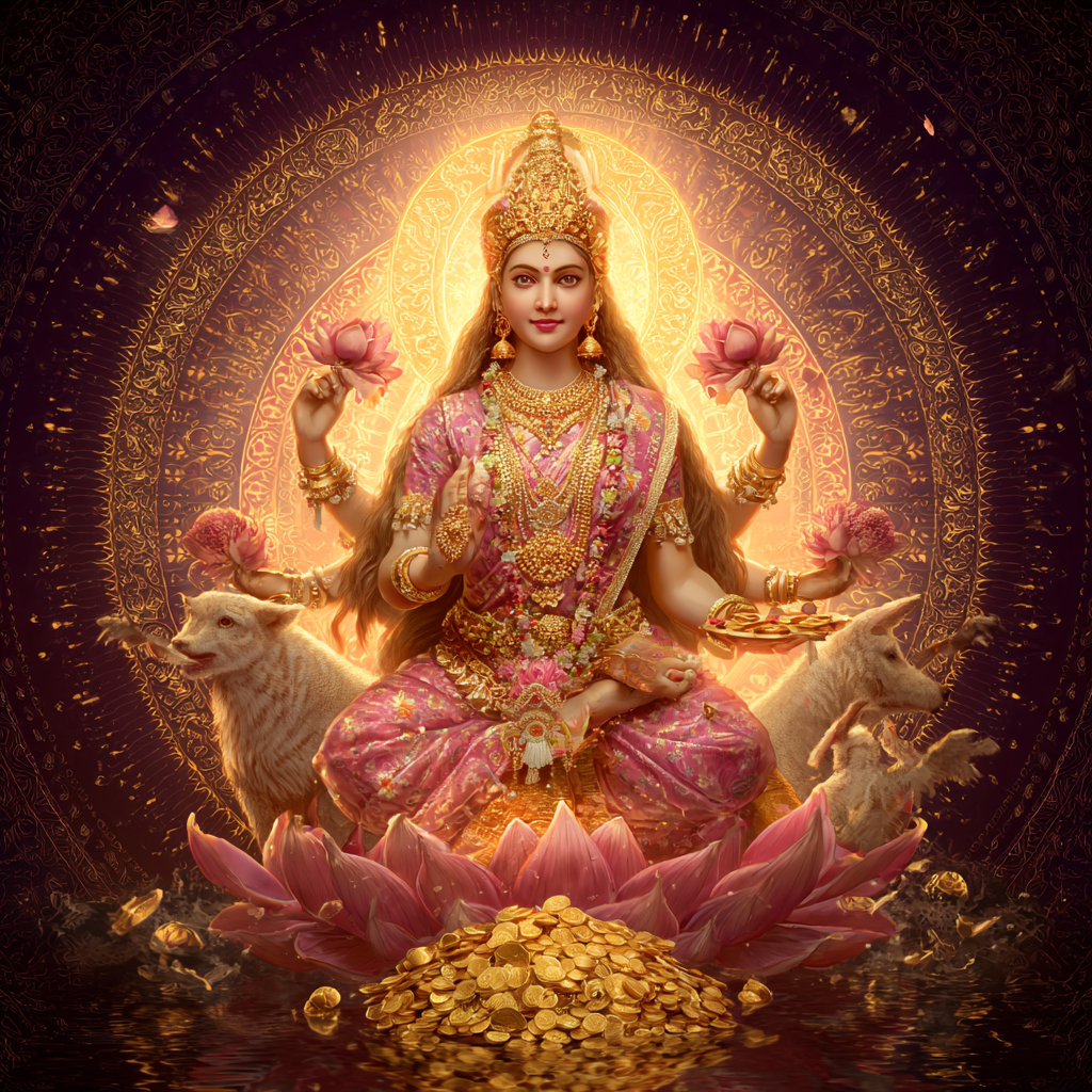 HD-Lakshmi-Wallpaper-25