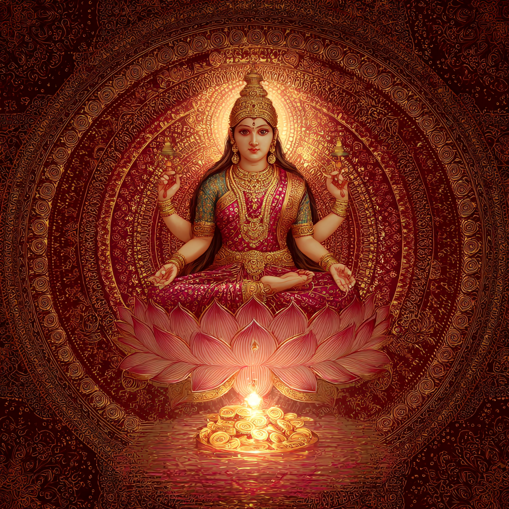 HD-Lakshmi-Wallpaper-29