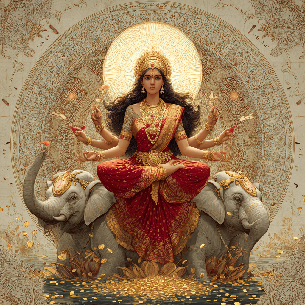 HD-Lakshmi-Wallpaper-32