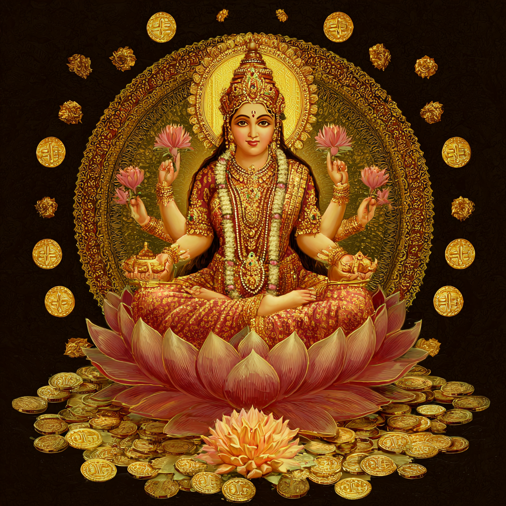 HD-Lakshmi-Wallpaper-33