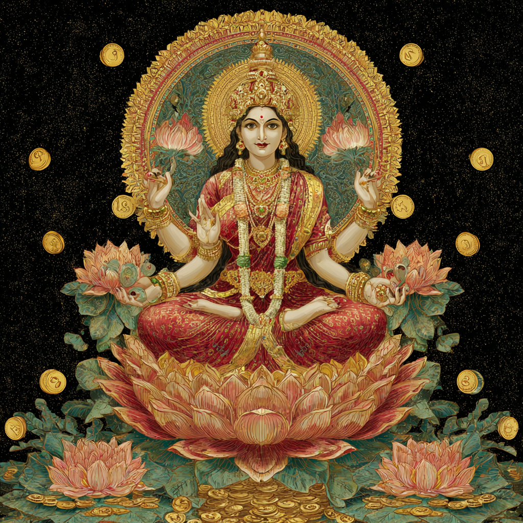 HD-Lakshmi-Wallpaper-35