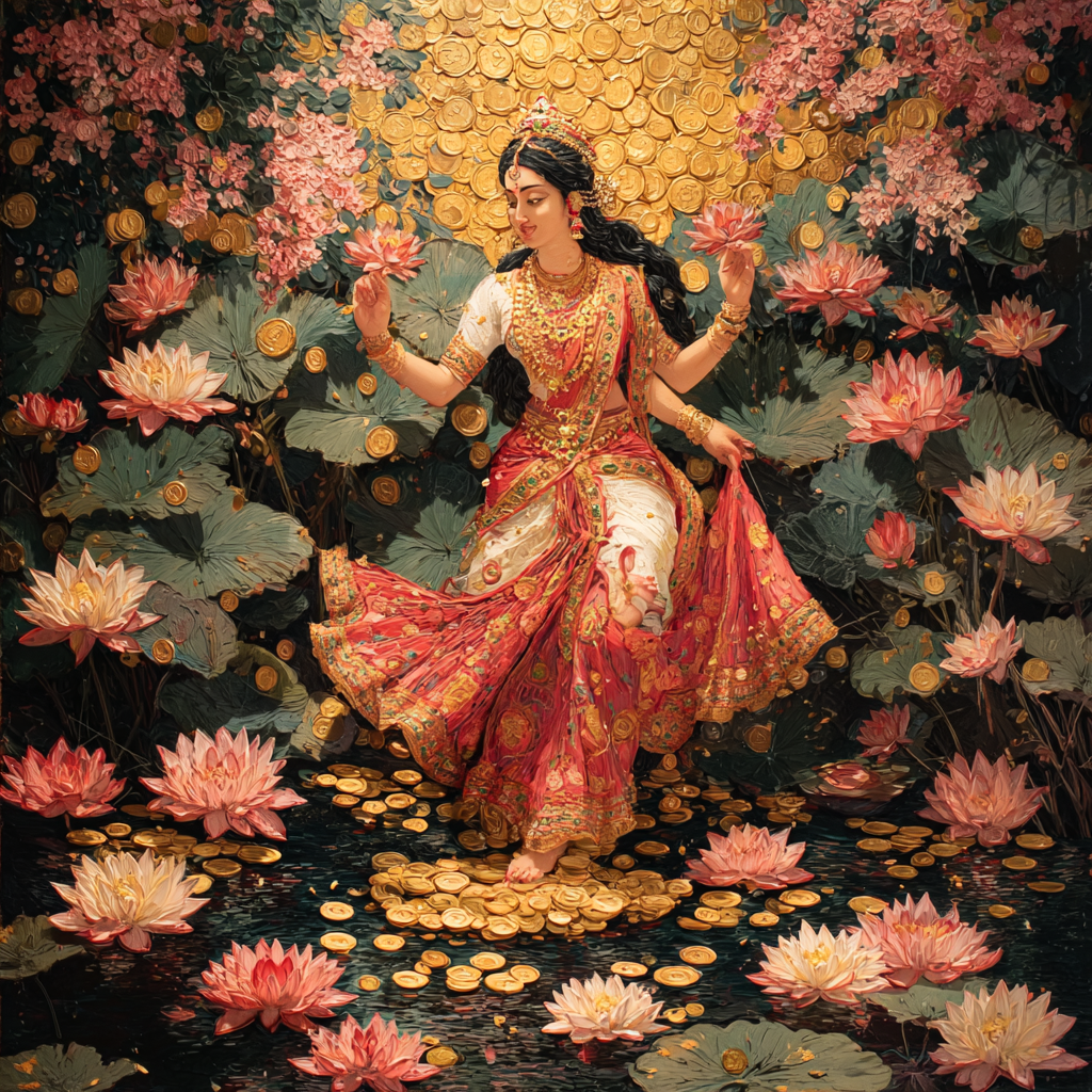 HD-Lakshmi-Wallpaper-38