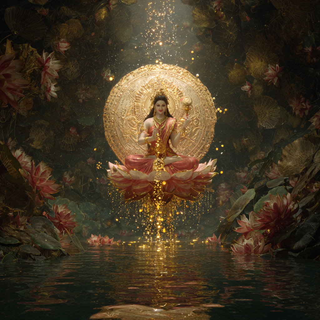HD-Lakshmi-Wallpaper-41