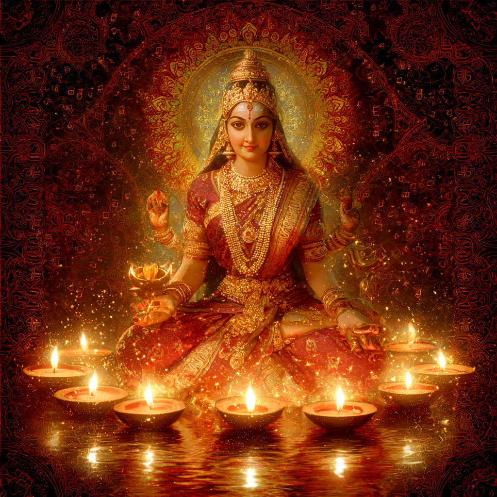 HD-Lakshmi-Wallpaper-44