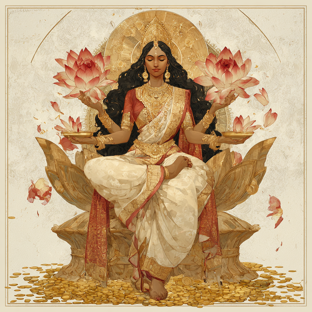 HD-Lakshmi-Wallpaper-48