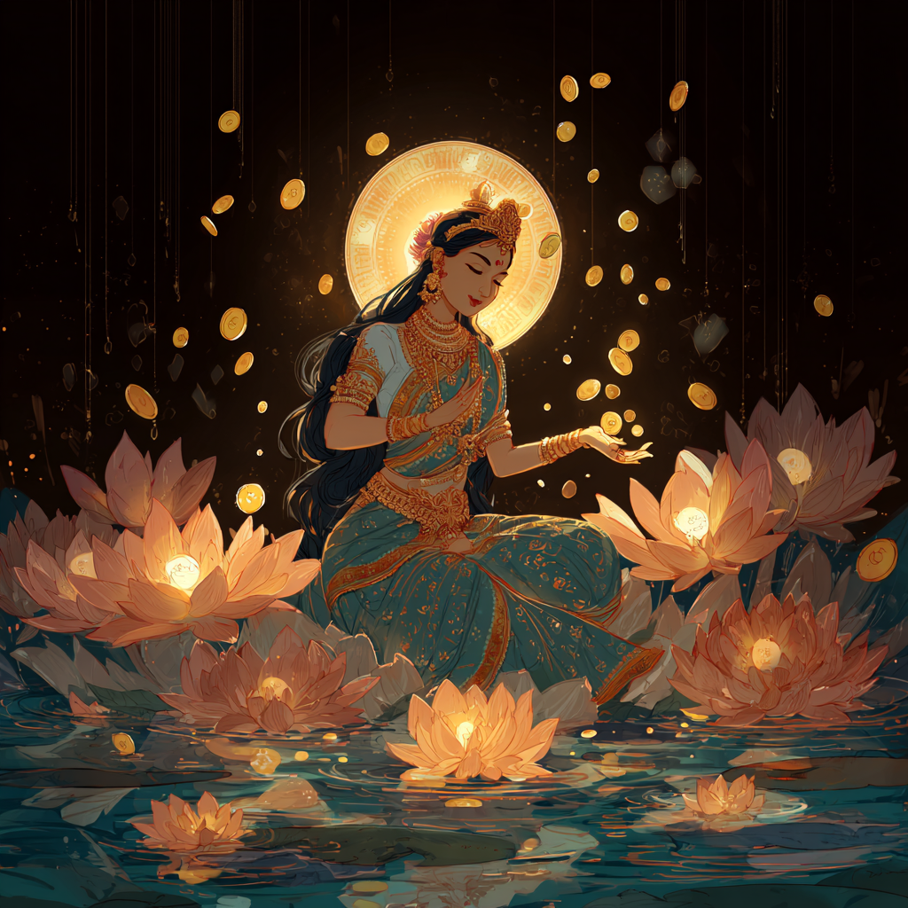 HD-Lakshmi-Wallpaper-49