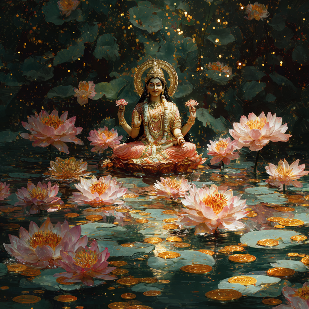 HD-Lakshmi-Wallpaper-50