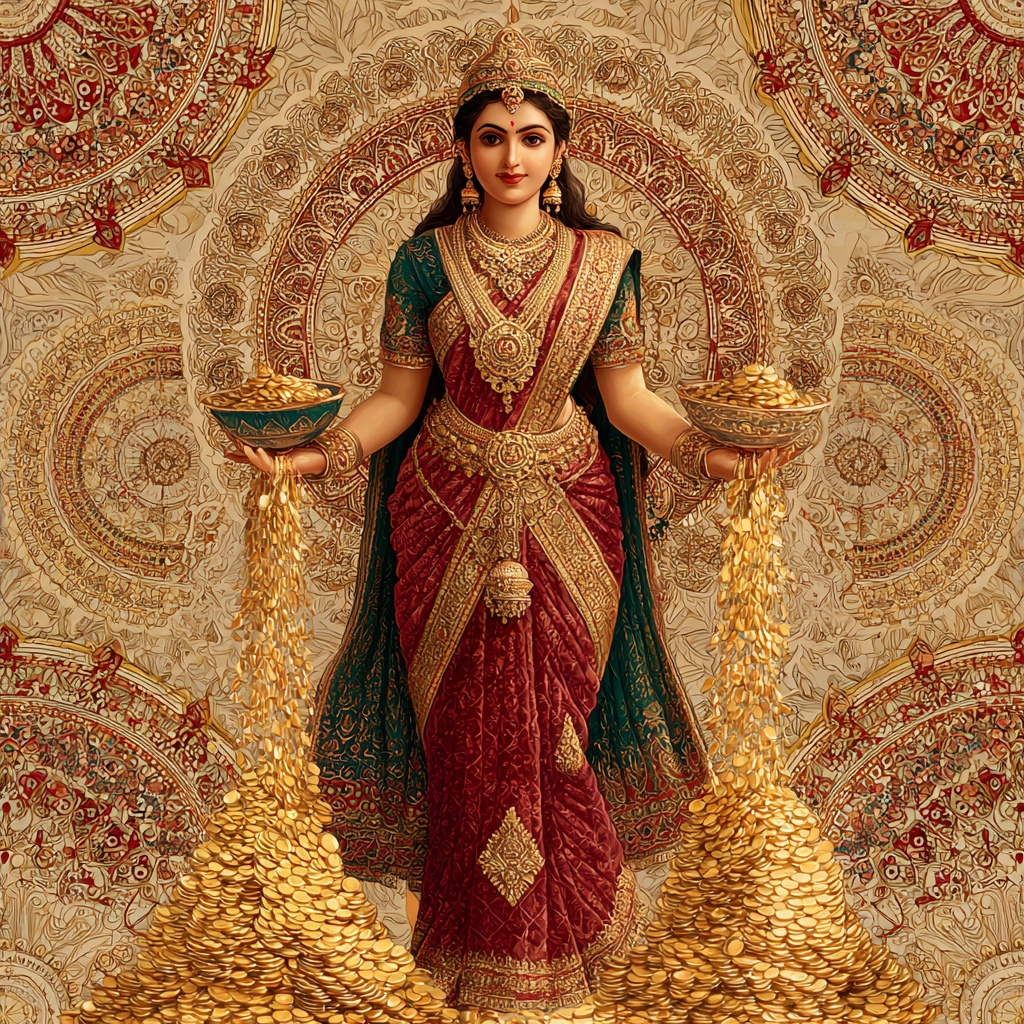HD-Lakshmi-Wallpaper-52