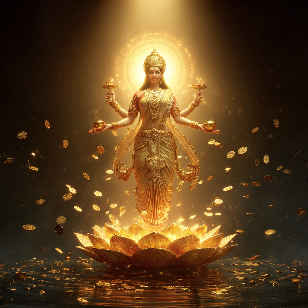 HD-Lakshmi-Wallpaper-53