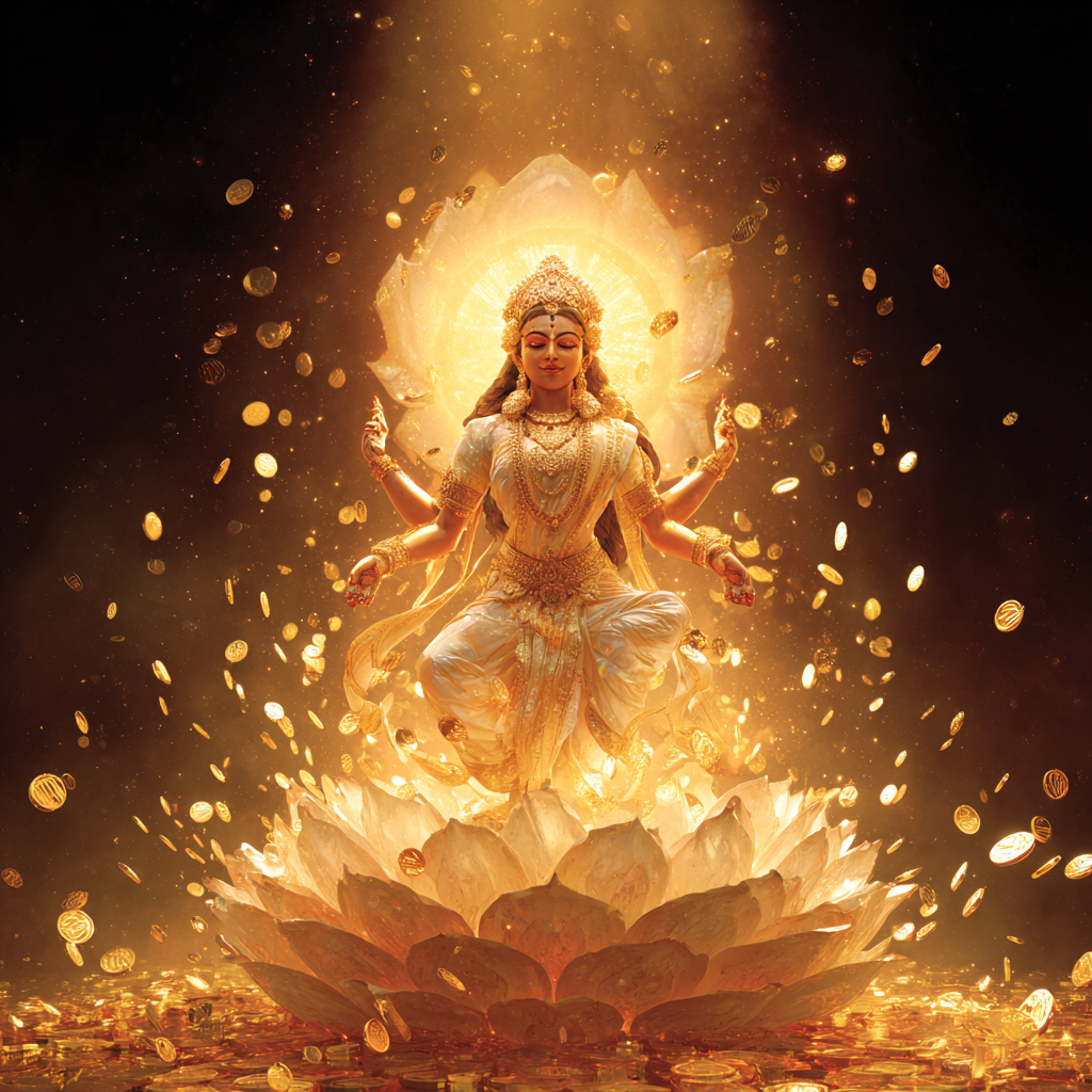 HD-Lakshmi-Wallpaper-54