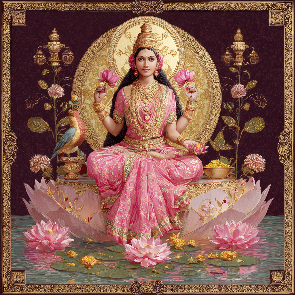 HD-Lakshmi-Wallpaper-57