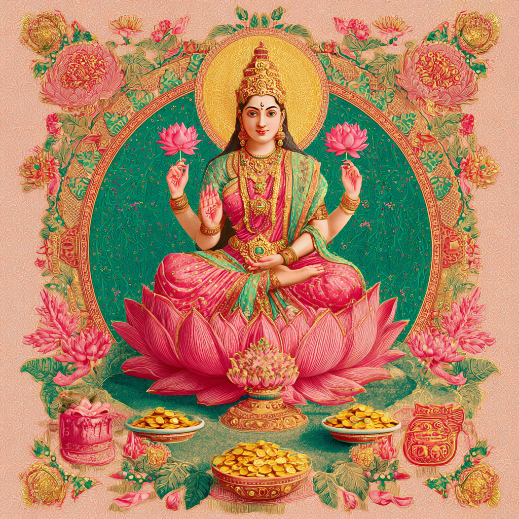 HD-Lakshmi-Wallpaper-59